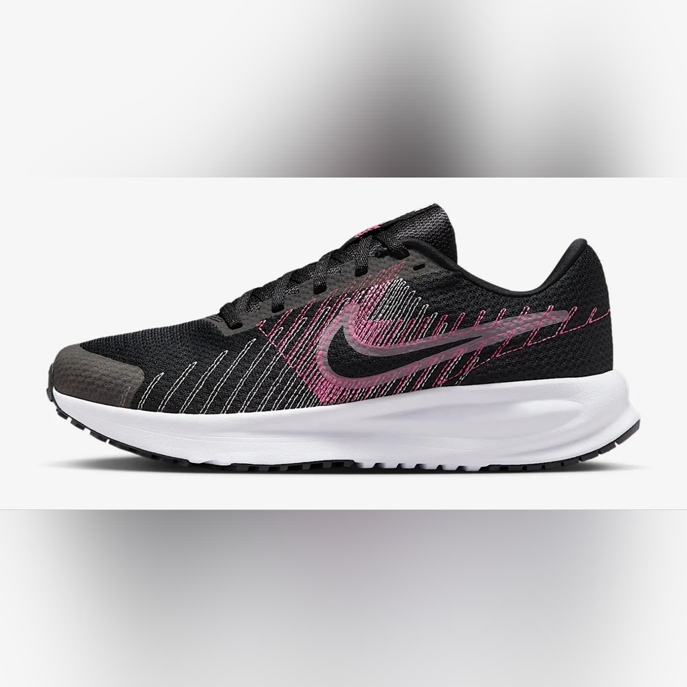 Nike RUN DEFY Running Shoes
